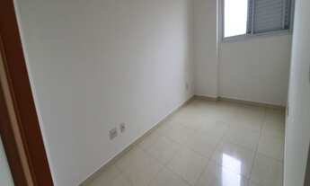 Imagem 4: MARAVILHOSO APARTAMENTO 2 DORMITÓRIOS COM SUÍTE ALTO PADRÃO