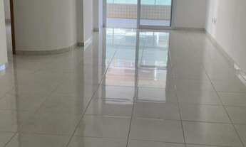Imagem 3: APARTAMENTO COM 3 DORMITÓRIOS SENDO 3 SUÍTES, 1° QUADRA DA PRAIA, LAZER COMPLETO À VENDA