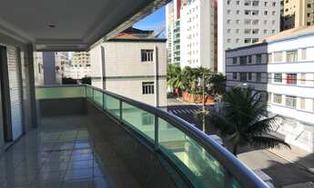 Imagem: APARTAMENTO 3 DORMITÓRIOS NA VILA TUPI