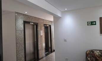 Imagem 2: MAGNIFICO APARTAMENTO DE 2 DORMITORIOS,1 SUITE,1VAGA NO CORAÇÃO DA GUILHERMINA,VENHA VISIT