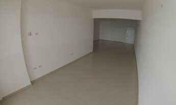 Imagem 4: APARTAMENTO COM 3 DORMITÓRIOS À VENDA, 172 M² POR R$ 1.565.000,00 - CAMPO DA AVIAÇÃO - PRA