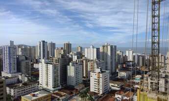 Imagem: APARTAMENTO 1 DORMITÓRIO COM SUÍTE, LAZER