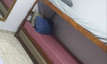 Imagem 5: KIT REFORMADA E MOBILIADA. SÓ R$ 89 MIL