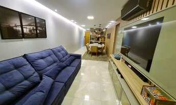 Imagem: APARTAMENTO ALTO PADRÃO