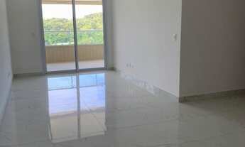 Imagem: APARTAMENTO À VENDA, 153 M² POR R$ 1.650.000,00