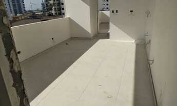 Imagem 4: APARTAMENTO INTELIGENTE, 1 DORMITÓRIO, TOTALMENTE AUTOMATIZADO