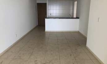 Imagem 4: APARTAMENTO COM 2 DORMITÓRIOS À VENDA, 80 M² POR R$ 670.000,00 - BOQUEIRÃO - PRAIA GRANDE