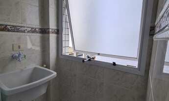 Imagem 6: APARTAMENTO COM 2 DORMITÓRIOS À VENDA, 60 M² POR R$ 320.000,00 - CANTO DO FORTE - PRAIA GR