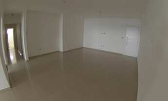 Imagem 3: APARTAMENTO COM 3 DORMITÓRIOS À VENDA, 172 M² POR R$ 1.565.000,00 - CAMPO DA AVIAÇÃO - PRA