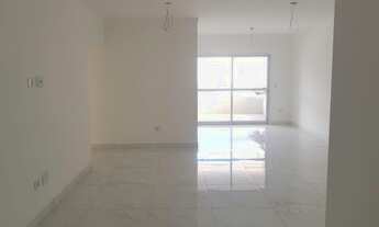 Imagem 3: APARTAMENTO À VENDA, 140 M² POR R$ 900.000,00 - VILA GUILHERMINA - PRAIA GRANDE/SP