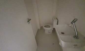 Imagem 4: APARTAMENTO COM 2 DORMITÓRIOS À VENDA, 103 M² POR R$ 623.000,00 - CANTO DO FORTE - PRAIA G