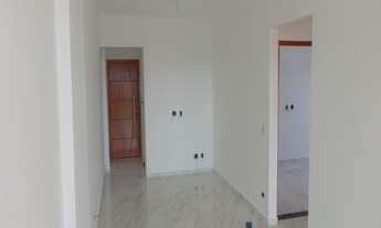 Imagem 4: APARTAMENTO COM 2 DORMITÓRIOS À VENDA, 89 M² POR R$ 360.000,00 - VILA CAIÇARA - PRAIA GRAN