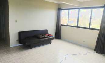 Imagem 3: APARTAMENTO COM 4 DORMITÓRIOS À VENDA, 166 M² POR R$ 670.000,00 - JARDIM REAL - PRAIA GRAN