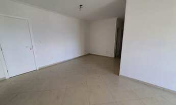 Imagem 2: APARTAMENTO COM 3 DORMITÓRIOS À VENDA, 134 M² POR R$ 658.500,00 - CANTO DO FORTE - PRAIA G