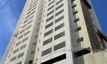 Imagem 2: APARTAMENTO COM 01 SUÍTE, VARANDA GOURMET E LAZER COMPLETO