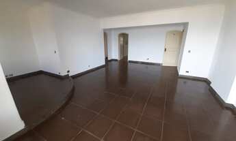 Imagem 3: APARTAMENTO FRENTE MAR COM 3 DORMITÓRIOS 3 SUÍTES, SACADA, VISTA MAR, LAZER COMPLETO À VEN