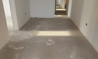 Imagem 3: APARTAMENTO COM 2 DORMITÓRIOS À VENDA, 59 M² POR R$ 249.000,00 - CIDADE OCIAN - PRAIA GRAN