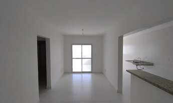 Imagem 5: APARTAMENTO COM 3 DORMITÓRIOS À VENDA, 142 M² ENTRADA R$523.476,00