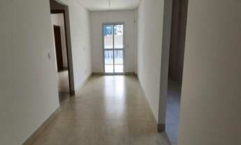 Imagem: APARTAMENTO COM 2 DORMITÓRIOS 2 SUÍTES