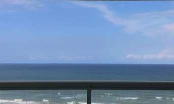 Imagem: APARTAMENTO À VENDA, 174 M² POR R$ 837.000,00