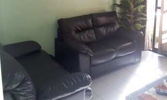 Imagem 2: APARTAMENTO 1 QUARTO COM SACADA E FRENTE PARA A RUA, EM ÓTIMA LOCALIZAÇÃO, APENAS 190 MIL