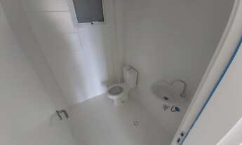 Imagem 5: APARTAMENTO COM 3 DORMITÓRIOS À VENDA, 142 M² POR R$ 828.182,00 - CAMPO DA AVIAÇÃO - PRAIA