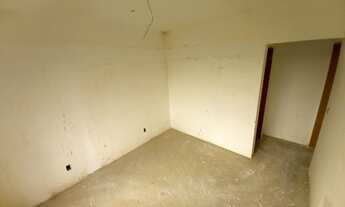 Imagem 4: COBERTURA À VENDA, 158 M² POR R$ 850.000,00 - VILA GUILHERMINA - PRAIA GRANDE/SP