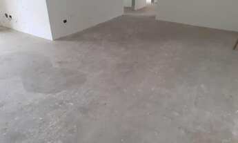 Imagem 3: APARTAMENTO COM 3 DORMITÓRIOS À VENDA, 117 M² POR R$ 919.620,00 - CANTO DO FORTE - PRAIA G