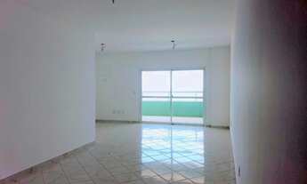 Imagem 2: APARTAMENTO À VENDA, 174 M² POR R$ 837.000,00 - VILA GUILHERMINA - PRAIA GRANDE/SP