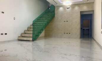 Imagem: CASA COM 2 DORMITÓRIOS À VENDA, 136 M²