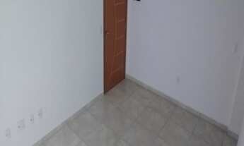 Imagem 3: ÓTIMA OPORTUNIDADE R$100.000 ABAIXO DO VALOR DO MERCADO