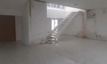 Imagem 6: COBERTURA DUPLEX ALTÍSSIMO PADRÃO 04 SUÍTES, SENDO 02 COM CLOSET PÉ DIREITO ALTO