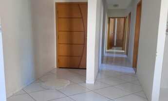 Imagem 2: APARTAMENTO NOVO COM 3 DORMITÓRIOS NA VILA GUILHERMINA, EM PRAIA GRANDE/SP