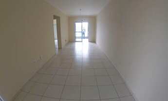 Imagem 3: APARTAMENTO 2 DORMS 1 SUITE 2 VAGAS DE GARAGEM COM VARANDA GOURMET