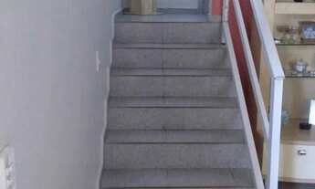 Imagem 5: CASA COM 3 DORMITÓRIOS À VENDA, 120 M² POR R$ 425.000,00 - CIDADE OCIAN - PRAIA GRANDE/SP