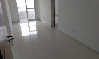 Imagem 3: APARTAMENTO NOVO, 2 DORMITÓRIOS COM LAZER COMPLETO, SÓ 320 MIL. ACEITA PROPOSTAS !