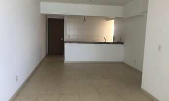 Imagem 2: APARTAMENTO COM 3 DORMITÓRIOS À VENDA, 101 M² POR R$ 980.000,00 - BOQUEIRÃO - PRAIA GRANDE