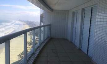 Imagem 5: APARTAMENTO 3 DORMITÓRIOS VISTA MAR