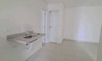 Imagem 4: APARTAMENTO À VENDA, 58 M² POR R$ 335.000,00 - BOQUEIRÃO - PRAIA GRANDE/SP