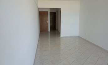 Imagem 2: APARTAMENTO 3 DORMITÓRIOS FRENTE AO MAR