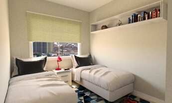 Imagem 6: MARAVILHOSO LANÇAMENTO LOCALIZADO NA CIDADE OCIAN