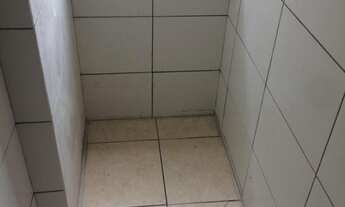 Imagem 3: APARTAMENTO COM 1 DORMITÓRIO À VENDA, 42 M² POR R$ 253.737,00 - CANTO DO FORTE - PRAIA GRA