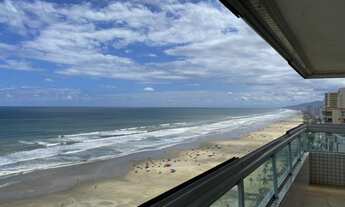 Imagem: APARTAMENTO À VENDA, 164 M² POR R$ 900.000,00