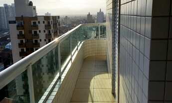 Imagem 6: APARTAMENTO 72 METROS 2 DORMITORIOS 1 SUITE 1 VAGA DE GARAGEM