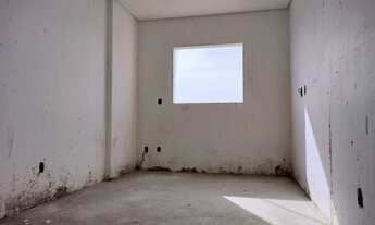 Imagem 4: APARTAMENTO 1 DORMITÓRIO COM SUÍTE, LAZER COMPLETO - TUPI