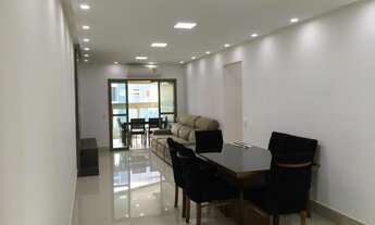 Imagem: ALTO PADRÃO APARTAMENTO 2 DORMITÓRIOS