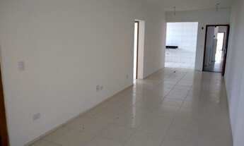 Imagem 3: APARTAMENTO COM 3 DORMITÓRIOS À VENDA, 127 M² POR R$ 670.950,00 - VILA CAIÇARA - PRAIA GRA