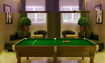 Imagem 6: APARTAMENTO COM 2 DORMITÓRIOS 2 SUÍTES, SACADA GOURMET, LAZER COMPLETO (PISCINA...) À VEND