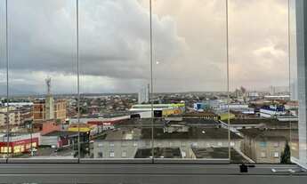 Imagem 4: APARTAMENTO 70 METROS 2 DORMITORIOS 1 SUITE 1 VAGA. ACEITA FINANCIAMENTO