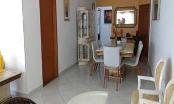 Imagem 3: APARTAMENTO À VENDA, 165 M² POR R$ 950.000,00 - CAMPO DA AVIAÇÃO - PRAIA GRANDE/SP